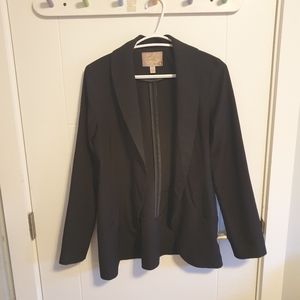 Dynamite Lightweight Blazer